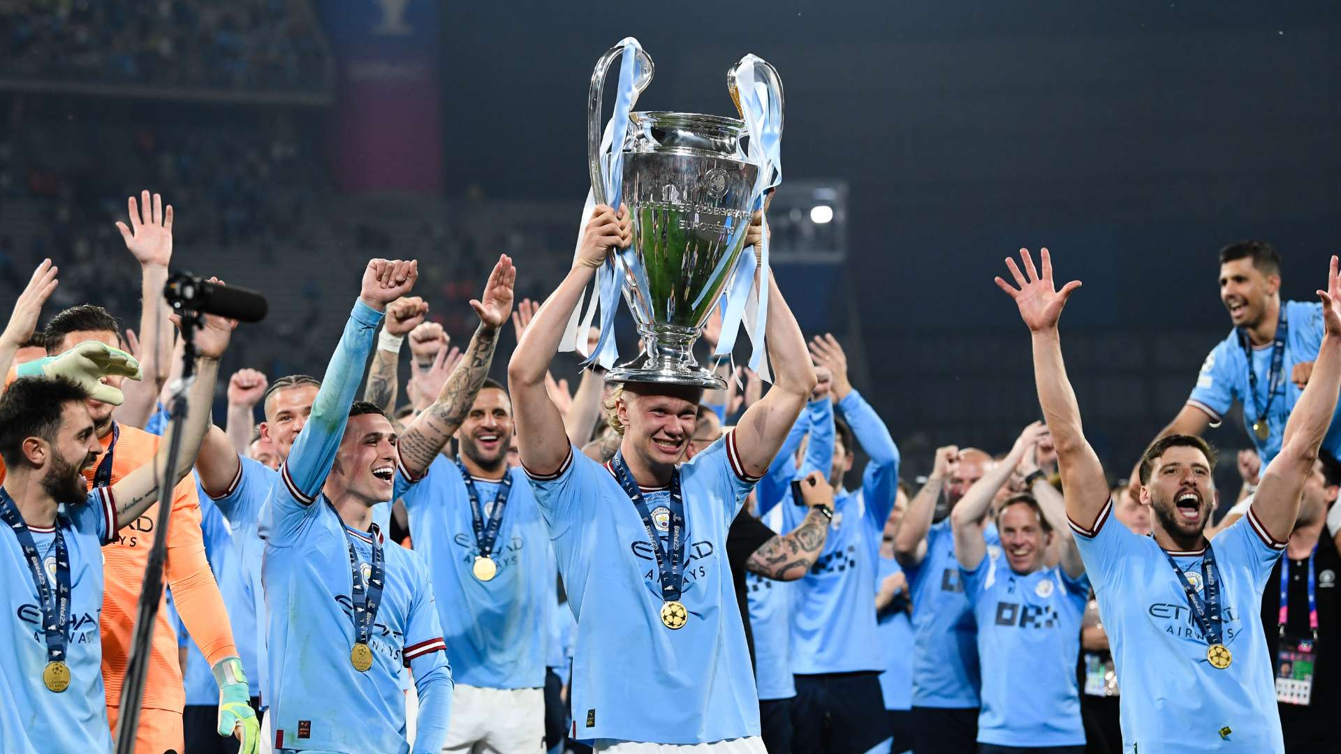 场比赛的表 场比赛的表