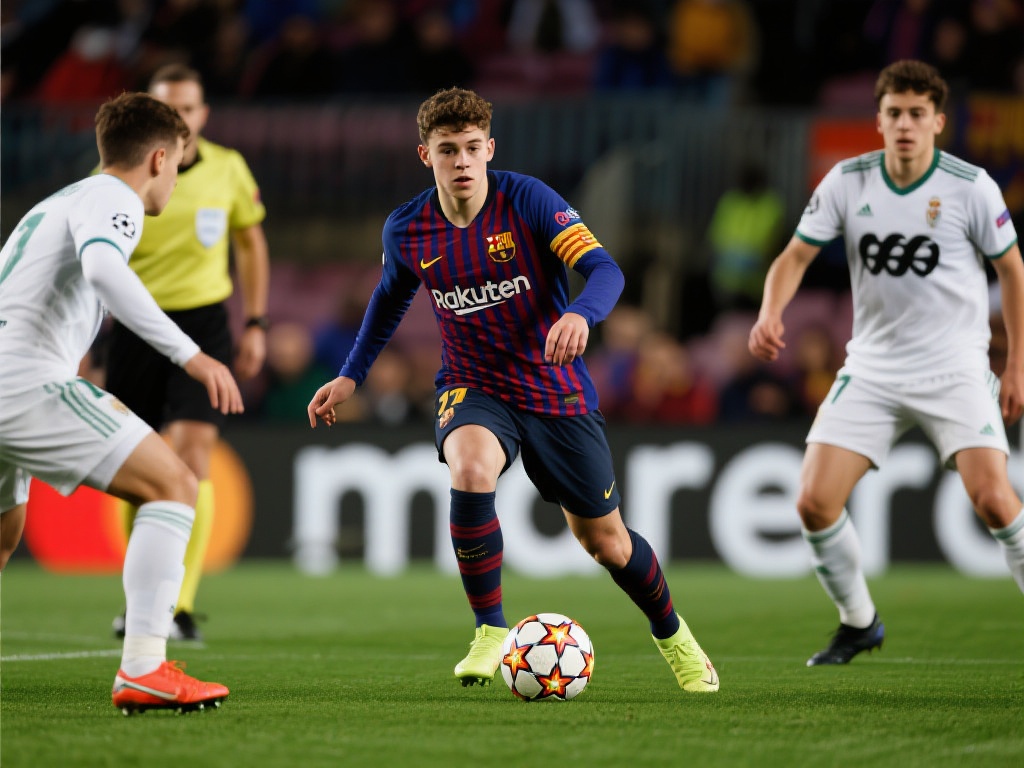 点球绝杀背 点球绝杀背