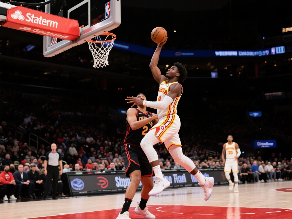 中国队背后 中国队背后