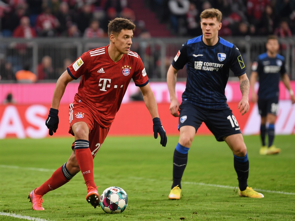 本赛季英超 本赛季英超