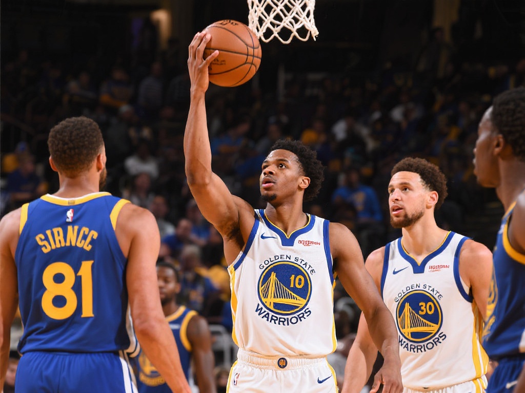 揭开英超降 揭开英超降