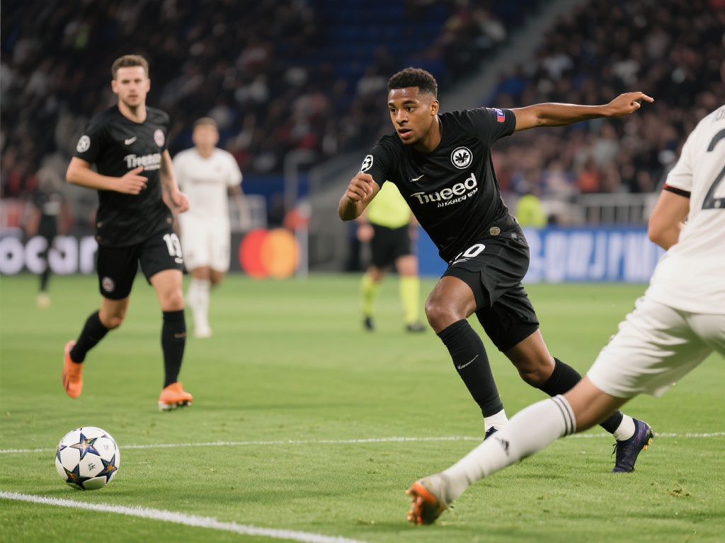 笑到最后 笑到最后