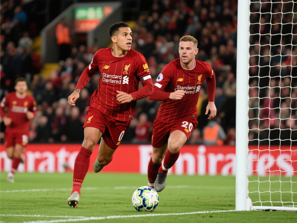 在E组的所 在E组的所