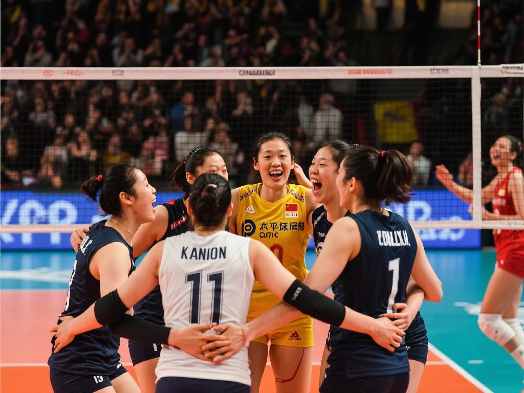 直接影响小 直接影响小