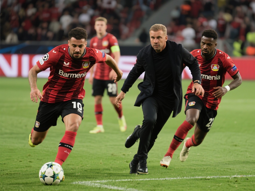 有许多在线 有许多在线