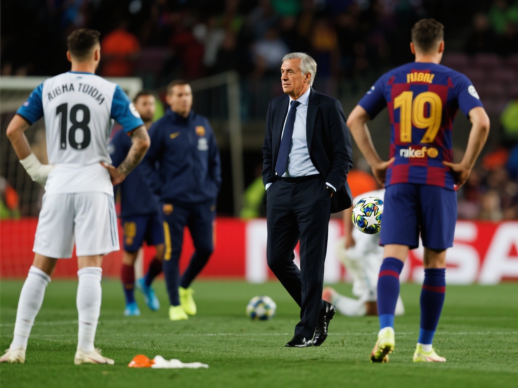 格感到压抑 格感到压抑