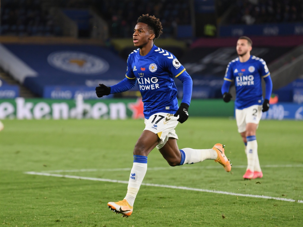 的经典之作 的经典之作