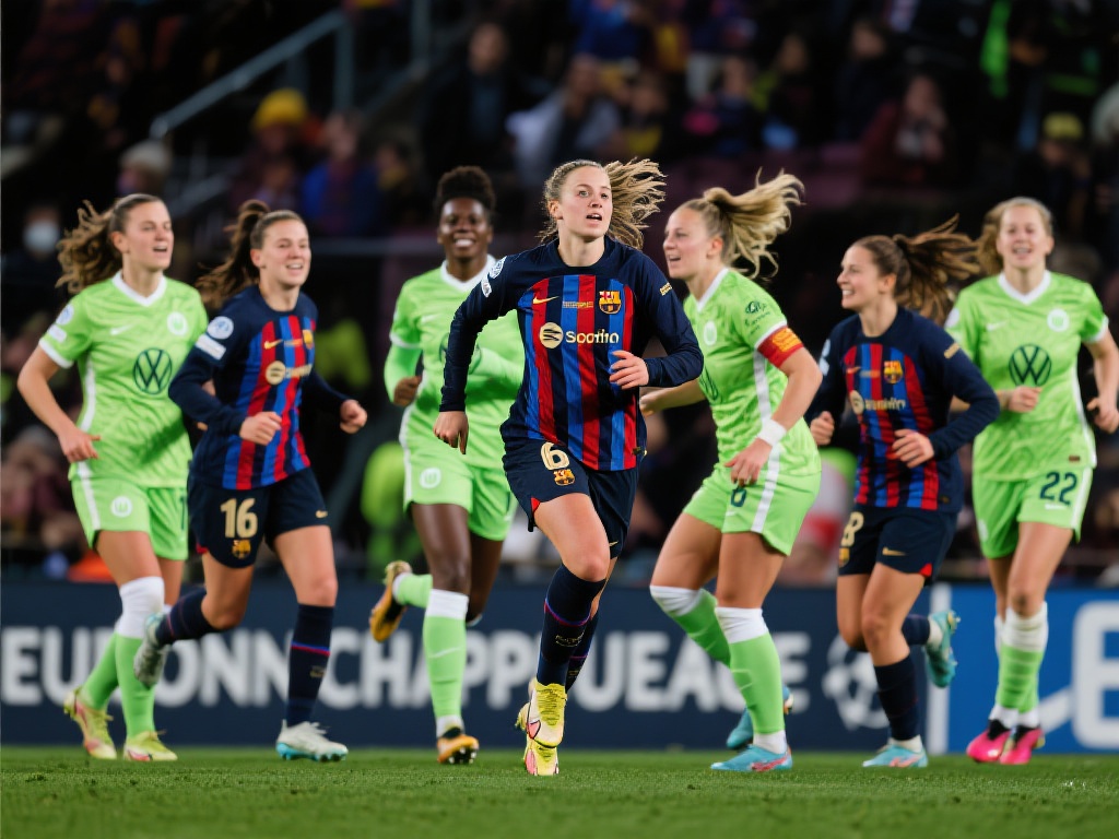 也让人们看 也让人们看