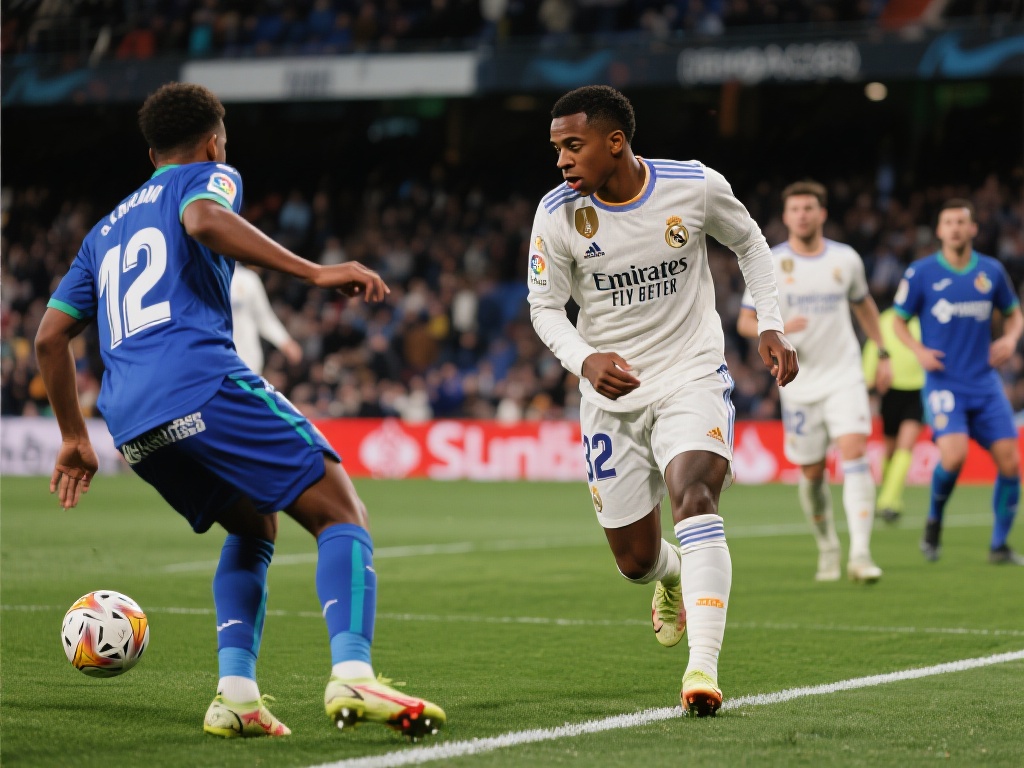 到了未来足 到了未来足