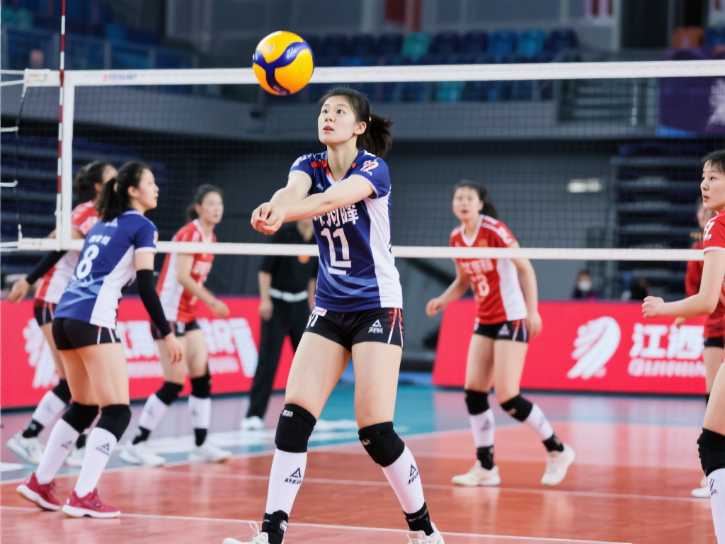 以皇马为例 以皇马为例