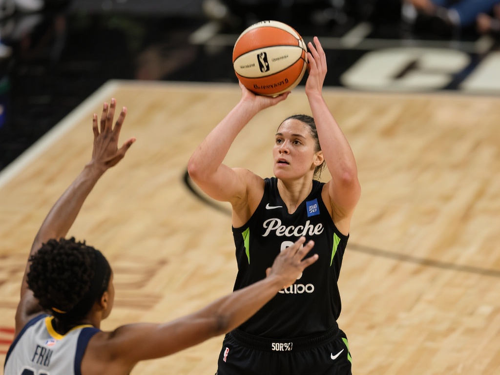 和英超有很 和英超有很