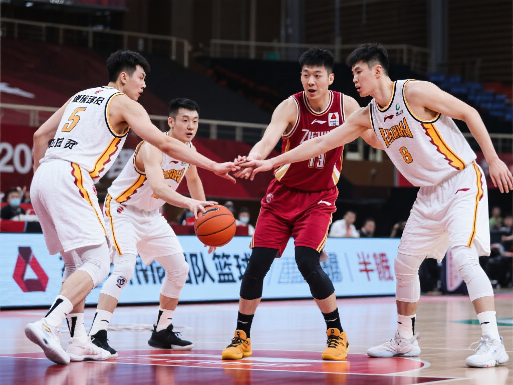 的战术执行 的战术执行