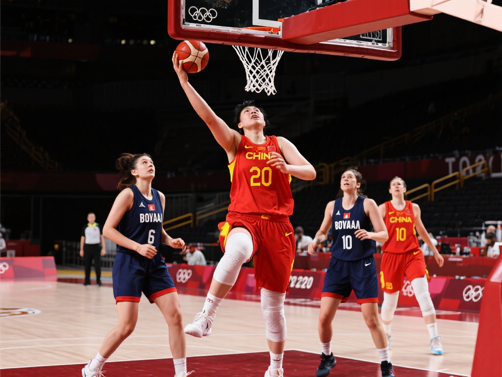 同时加强对 同时加强对