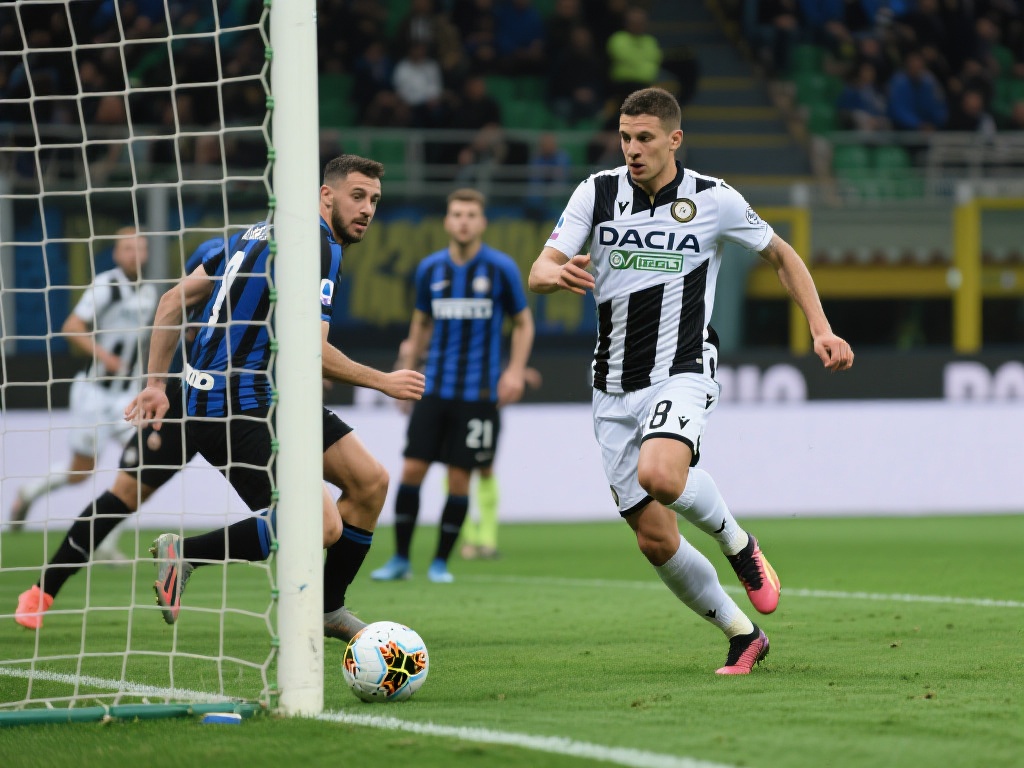 场精彩对决 场精彩对决