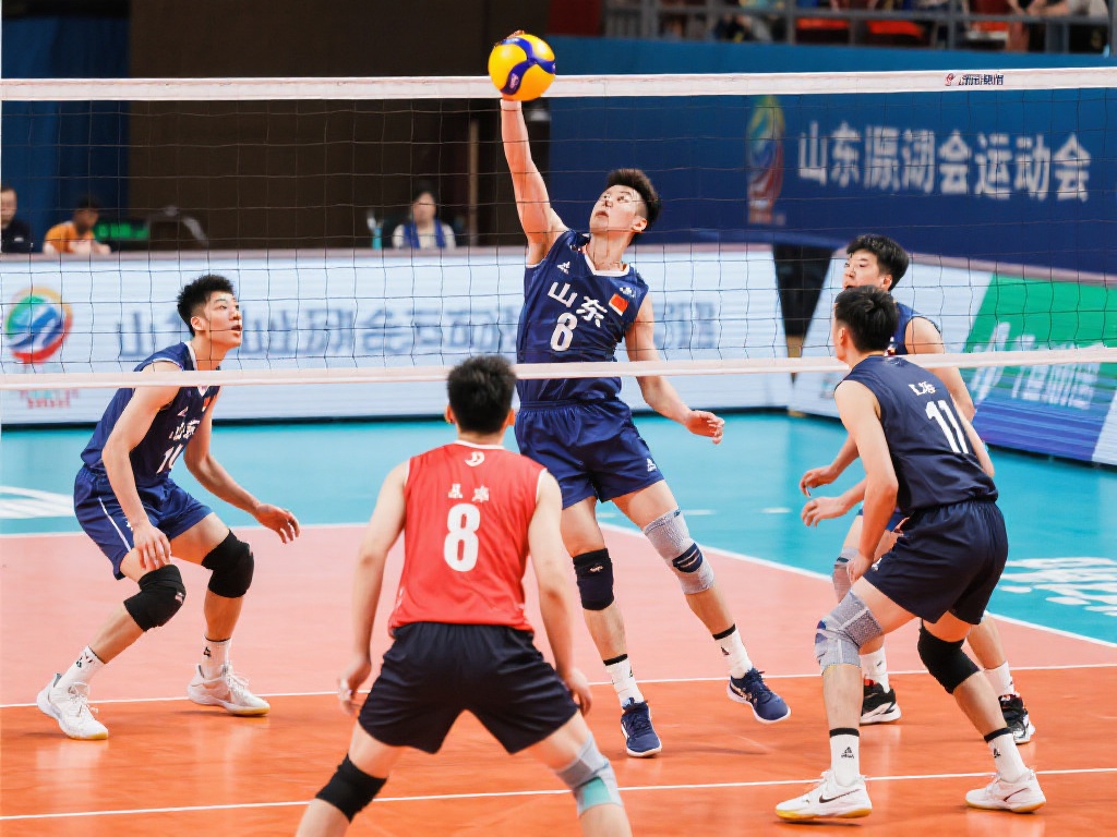 的意义与可 的意义与可