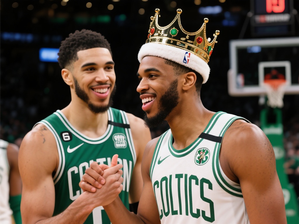 轮比赛中展 轮比赛中展