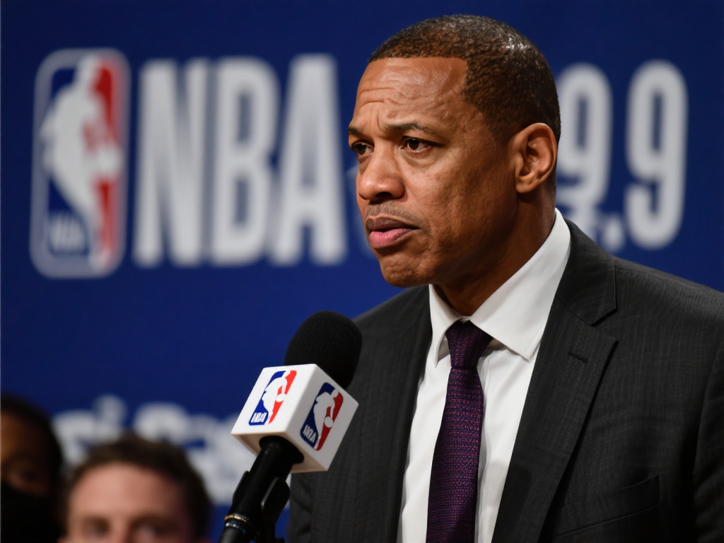 每一场比赛 每一场比赛