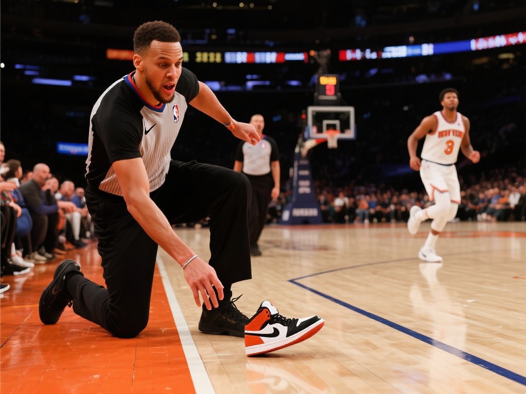 值得持续关 值得持续关