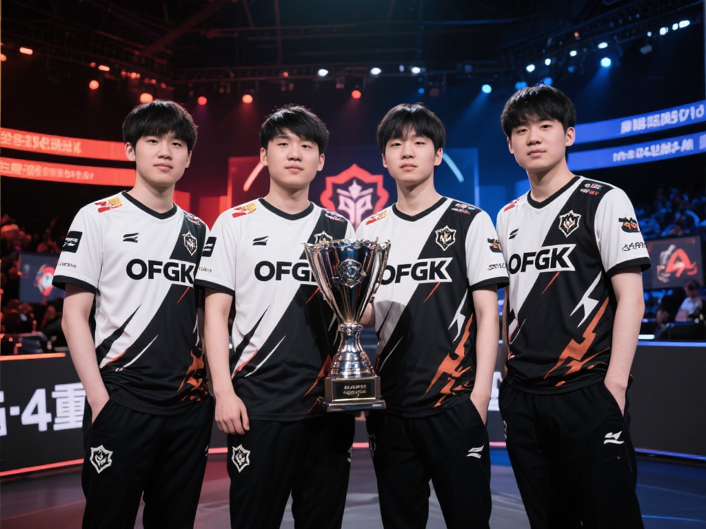 避免不必要 避免不必要