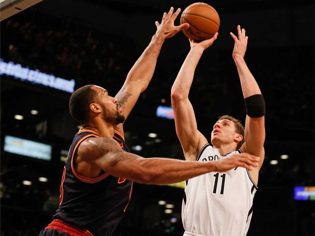 数据显示 数据显示