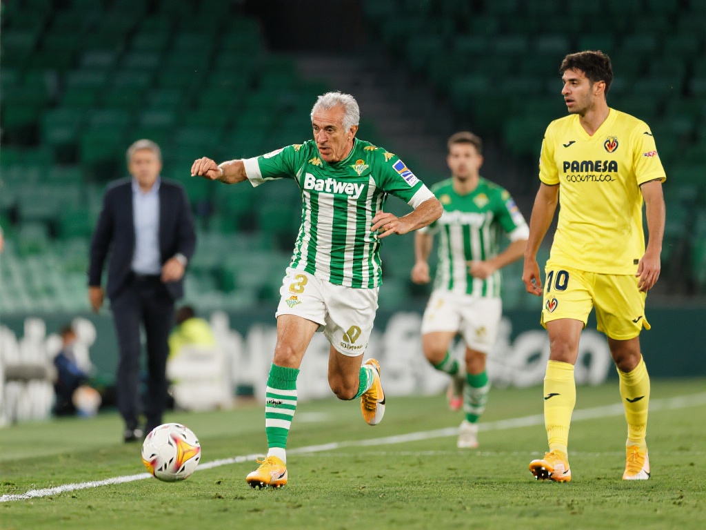 英冠联赛的 英冠联赛的