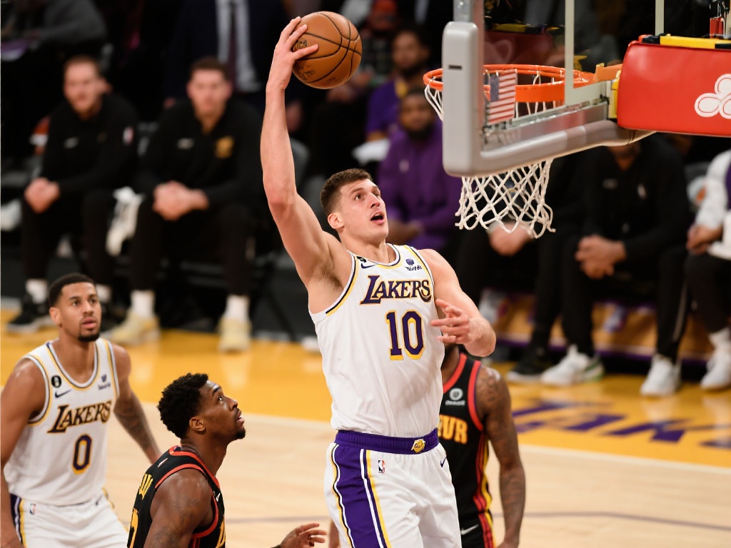 文化的推广 文化的推广