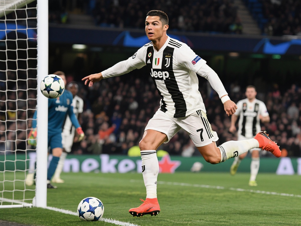 的趣味挑战 的趣味挑战