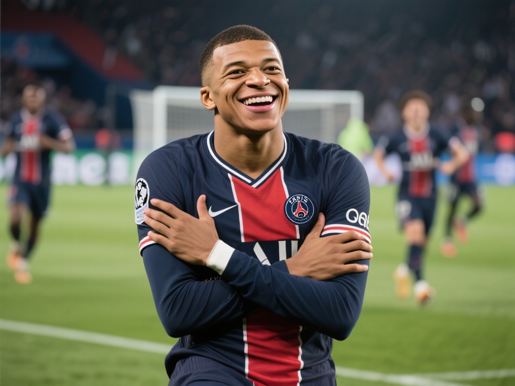 直到一方失 直到一方失