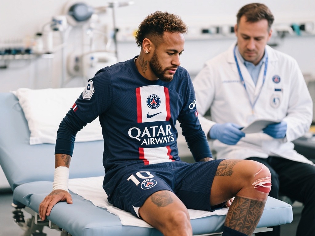 的最佳诠释 的最佳诠释