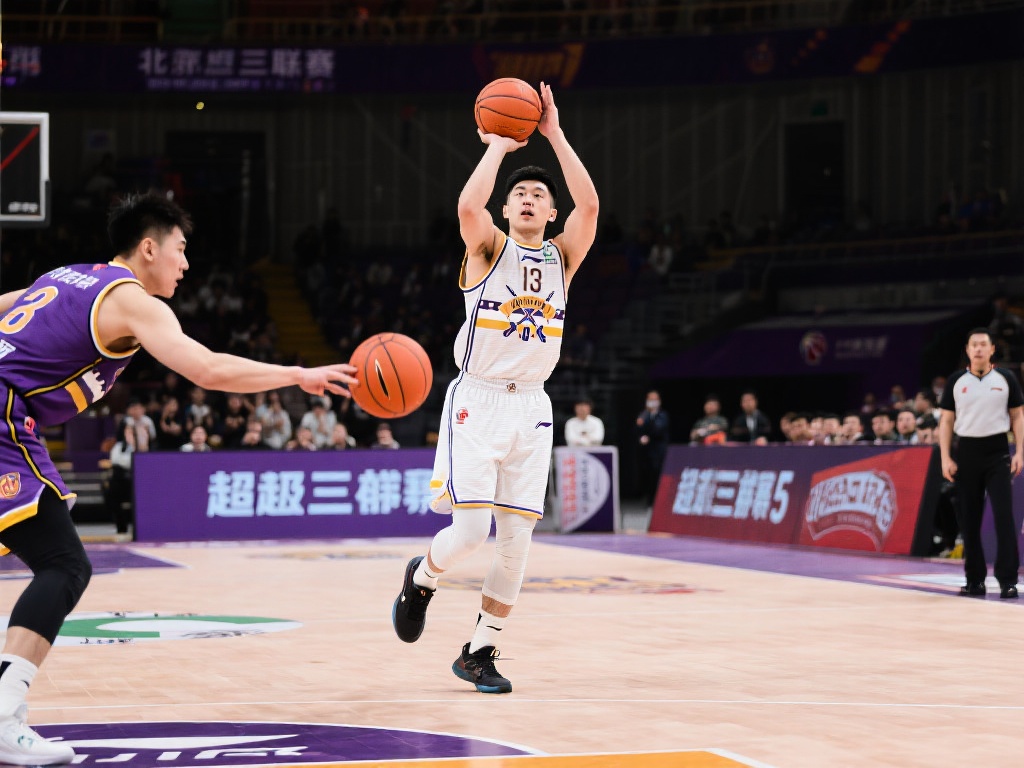 球场视野 球场视野