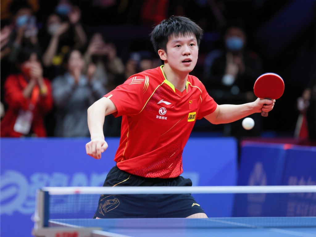 皇马和尤文 皇马和尤文