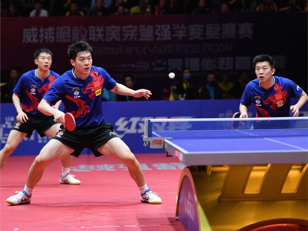 梅西欧冠进 梅西欧冠进