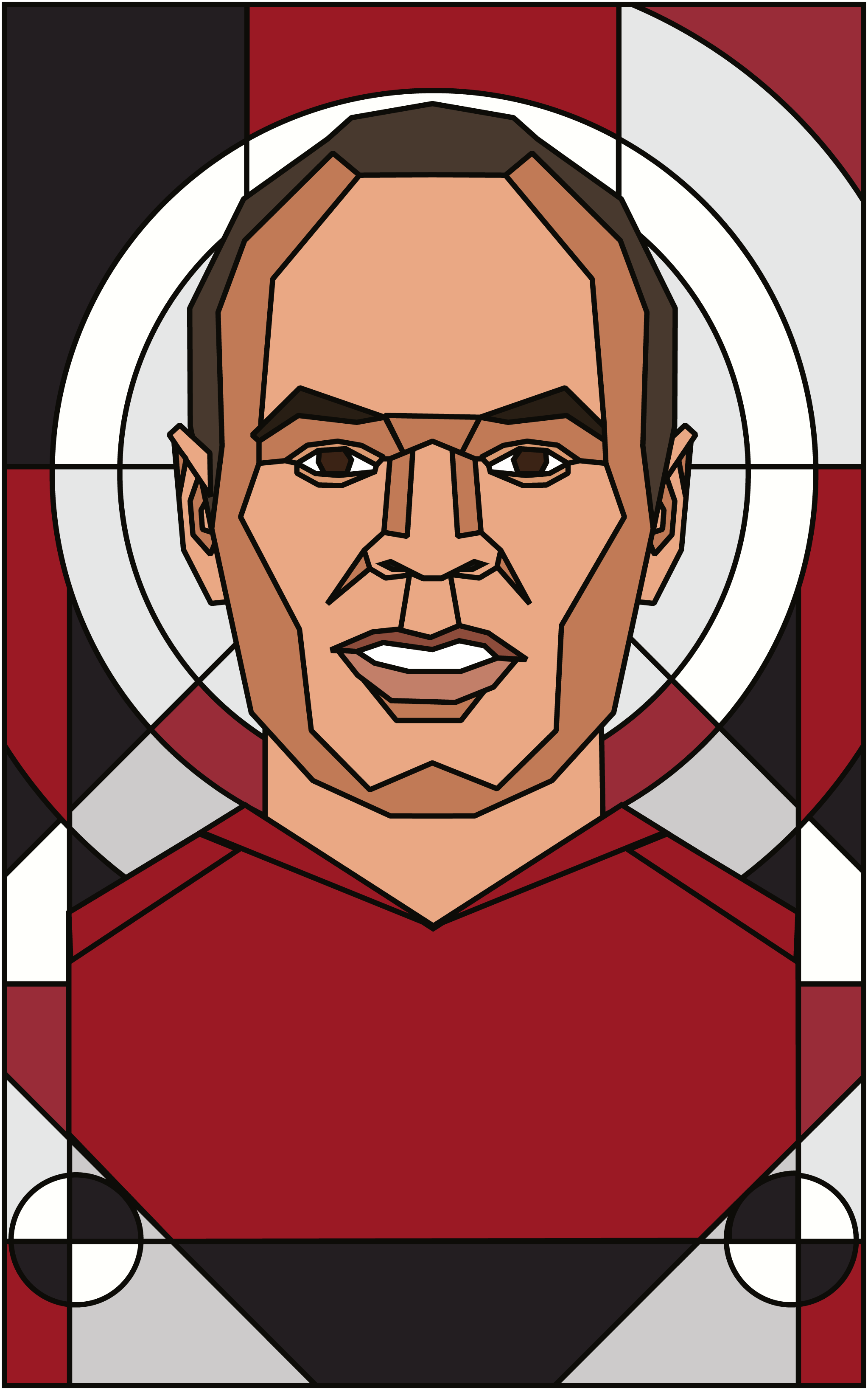 Jose