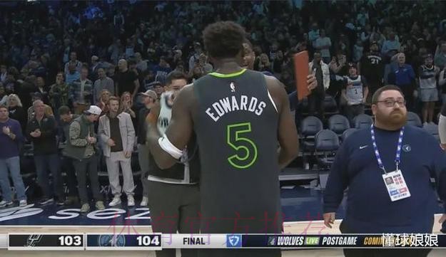 0+0+0+0！坏了坏了！时候到了，果然状元榜眼必有一水